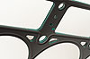 PermaTorque MLS Head Gasket Small Block Chevy LS1/LS6 (Right Side) - image 2