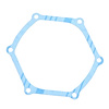 Big Block Chevy Water Pump Gasket 396-454