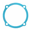 Chrysler Water Pump Gasket 350, 361, 383, 426, 440