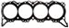 HEAD GASKET TOY Perf. V8 355 Eng. w/4.210 Thicknes - image 1