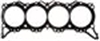 HEAD GASKET TOY Perf. V8 355 Eng. w/4.210 Thicknes - image 1