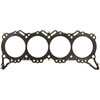 PermaTorque MLS Head Gasket Toyota L4 Midget Race Engine - image 1