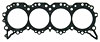 MLS TOYOTA V8 4.210 .046 - image 1