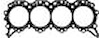HEAD GASKET TOY PERF. NASCAR PHII - image 1