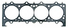 MLS SB-CHRY W9 4.280 .039 - image 1
