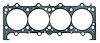 MLS SB-CHRY W9 4.210 .046 - image 1