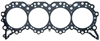 HEAD GASKET TOYOTA NASCAR - image 1