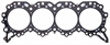 HEAD GASKET TOYOTA NASCAR - image 1