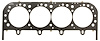 HEAD GASKET DRCE II - image 1