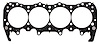 HEAD GASKET CHRY PERF V8 B - image 1
