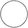 HEAD GASKET; 1961-1960 GM H6 140CI 2.3L Corvair; 1963-1961 GM H6 145CI 2.4L Corvair; 1963-1961 GMT L - image 1