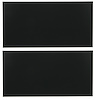 GASKET MATERIAL 25X13 - image 1
