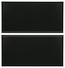 GASKET SHEETS - image 1