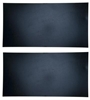 GASKET MATERIAL Intake Gasket Material PERFORMANCE - image 1