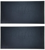 GASKET MATERIAL Intake Gasket Material PERFORMANCE - image 1