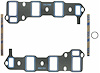 H/P Intake Gasket Buick Stage II V6 Engines - image 1