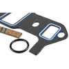 H/P Intake Gasket Buick Stage II V6 Engines - image 2