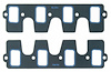 HP Intake Gasket Small Block Chevy LS7 7.0L - image 1