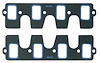 HP Intake Gasket Small Block Chevy LS7 7.0L - image 1