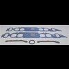 H/P Intake Gasket Big Block Chevy 396-502 V8 Engines - image 2