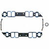 H/P Intake Gasket Marine - image 1