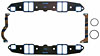 Fel-Pro Intake Manifold Gaskets - image 1