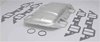 H/P Intake Gasket Chrysler 361, 383, 400 V8 Engines - image 4