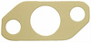 Oil Pump Gasket GM - image 1