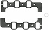 INTAKE MANIFOLD GASKET FOP Perf. V6 4.5L SV - image 1