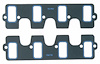 HP Intake Gasket Small Block Chevy L92 6.2L - image 1