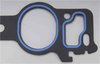 H/P Intake Gasket 1970-71 Ford 429 CJ/SCJ and C460 - image 3