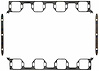 H/P Intake Gasket Chrysler 426 Hemi