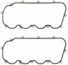 H/P Intake Gasket Modular Ford V8 - image 1