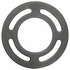 O-RINGS; 1971-1961 IH L/D L4 152CI 2.5L; 1967-1965 IH L/D L4 152CI 2.5L Turbo; 1968-1960 DT L/D L6 1 - image 1