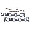H/P Intake Gasket Fits Medium Riser 390GT Engines - image 1