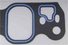 H/P Intake Gasket Ford 302 Boss and Eliminator Engines - image 3