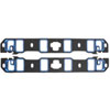 H/P Intake Gasket Ford 260-351W V8 Engines - image 2