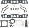 Ford Intake Gasket Install Kit - image 1