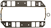 H/P Intake Gasket Big Block Chevy - image 1