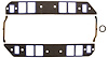 H/P Intake Gasket Big Block Chevy - image 1