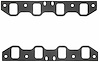 H/P Intake Gasket Fits Cyl Head M6049 C3 "Yates" Head - image 1