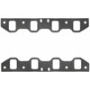 H/P Intake Gasket Fits Cyl Head M6049 C3 "Yates" Head - image 1