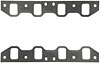 H/P Intake Gasket Fits Cyl Head M6049 C3 "Yates" Head - image 1