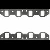 H/P Intake Gasket Fits Cyl Head M6049 C3 "Yates" Head - image 1