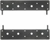 INTAKE MANIFOLD GASKET CHP Perf. V8 Pro Stock Hemi 200 - image 1