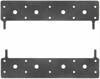 INTAKE MANIFOLD GASKET CHP Perf. V8 Pro Stock Hemi 200 - image 1