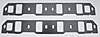 H/P Intake Gasket Ford 260-351W V8 Engines - image 1