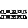 H/P Intake Gasket - image 1