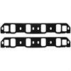 Intake Manifold Gasket Set