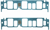 H/P Intake Gasket 1980-86 Chevy 173 60° V6 - image 1